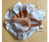 Pashmina.cz