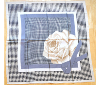 Pashmina.cz