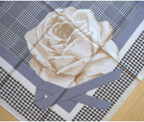 Pashmina.cz