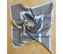 Pashmina.cz