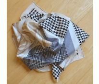 Pashmina.cz
