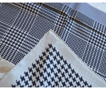 Pashmina.cz