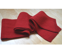 Pashmina.cz