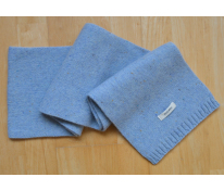 Pashmina.cz