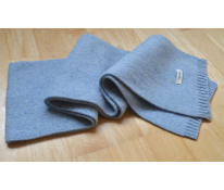 Pashmina.cz