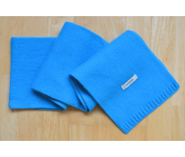 Pashmina.cz