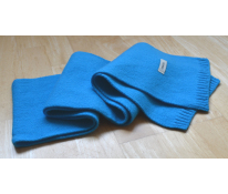 Pashmina.cz