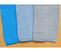 Pashmina.cz