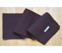 Pashmina.cz