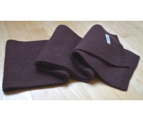 Pashmina.cz