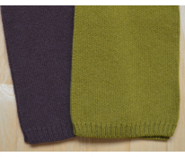 Pashmina.cz