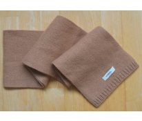 Pashmina.cz