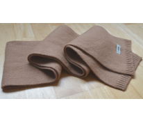 Pashmina.cz