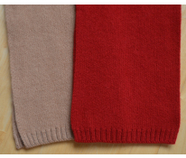 Pashmina.cz