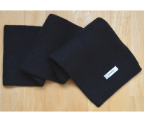 Pashmina.cz
