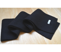 Pashmina.cz
