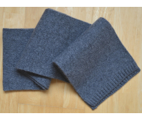 Pashmina.cz