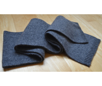 Pashmina.cz