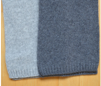 Pashmina.cz