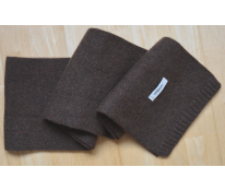 Pashmina.cz