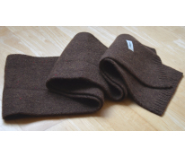 Pashmina.cz