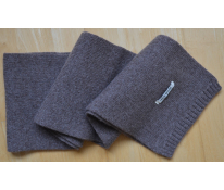 Pashmina.cz