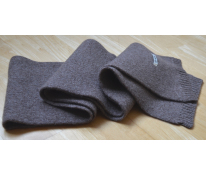 Pashmina.cz