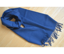 Pashmina.cz