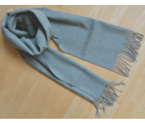 Pashmina.cz