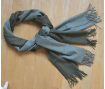 Pashmina.cz