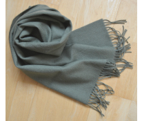 Pashmina.cz