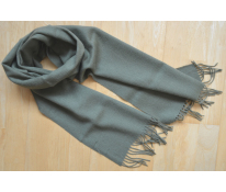 Pashmina.cz