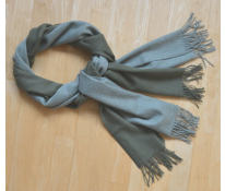 Pashmina.cz