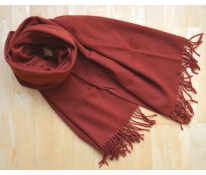 Pashmina.cz