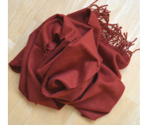 Pashmina.cz