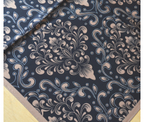 Pashmina.cz