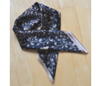 Pashmina.cz
