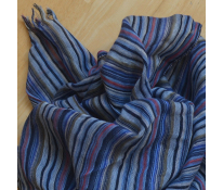 Pashmina.cz