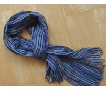 Pashmina.cz