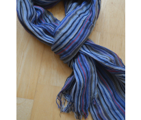 Pashmina.cz