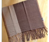 Pashmina.cz
