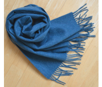 Šálka petrolejová