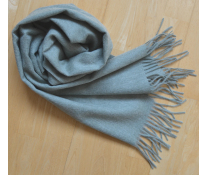 Šálka šedozelená