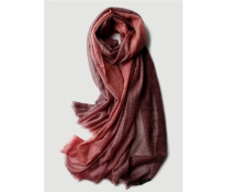 Pashmina.cz