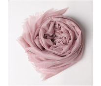 Starofialový vánek