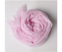 Sv. růžový vánek