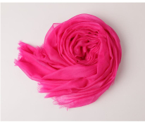 Žvýkačkový vánek