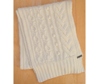 Šál Timezone second hand