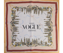 Dolce a Gabana second hand