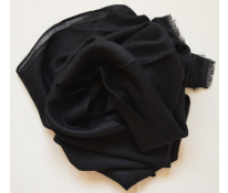 Pashmina.cz